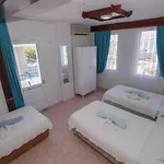 Arden 2* Didim