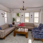 Hotel Arden Didim