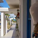 Arden Hotel Didim