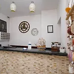 Hotel Arden