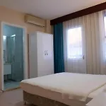 Arden 2* Didim