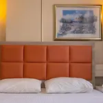 Arden Hotel Didim