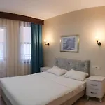 Hotel Arden