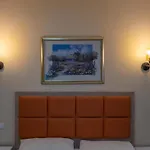 Hotel Arden Didim