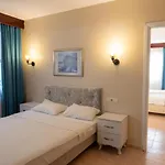 Arden Didim