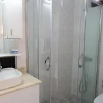 Hotel Arden Didim