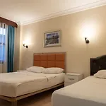 Arden 2* Didim