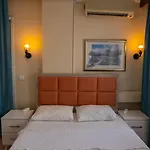Hotel Arden 2*