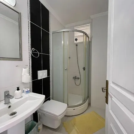 Arden Hotel Didim