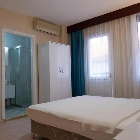 Arden 2* Ντιντίμ