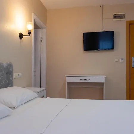 Arden Hotel Didim