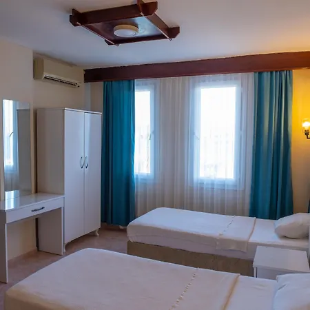 Arden Didim