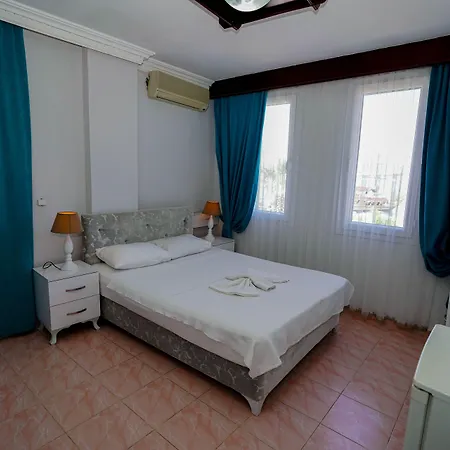 Arden Didim
