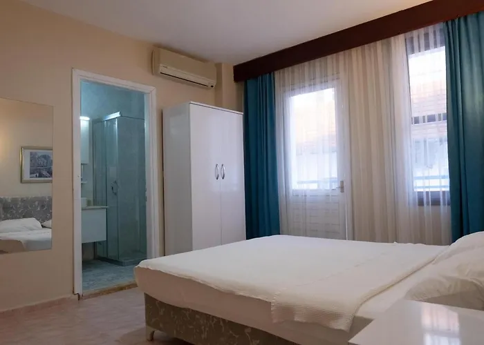 Arden 2* Ντιντίμ