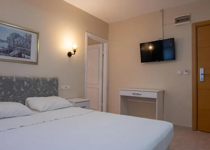 Arden 2* Ντιντίμ