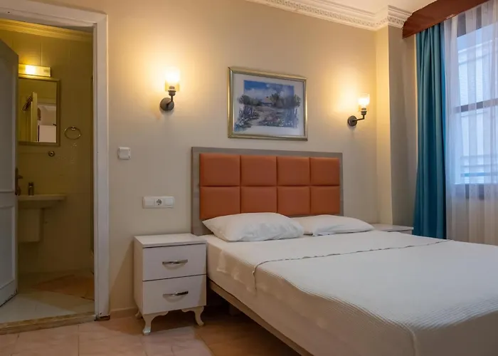 Arden Ντιντίμ