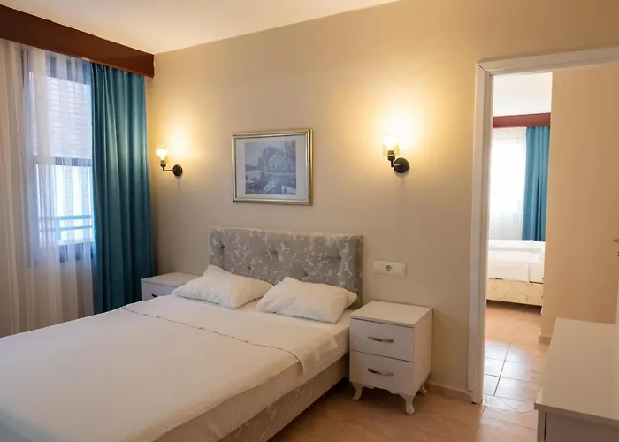 Arden Ντιντίμ