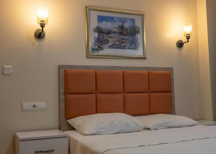 Arden Ντιντίμ