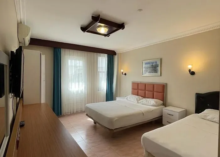 Arden Ντιντίμ