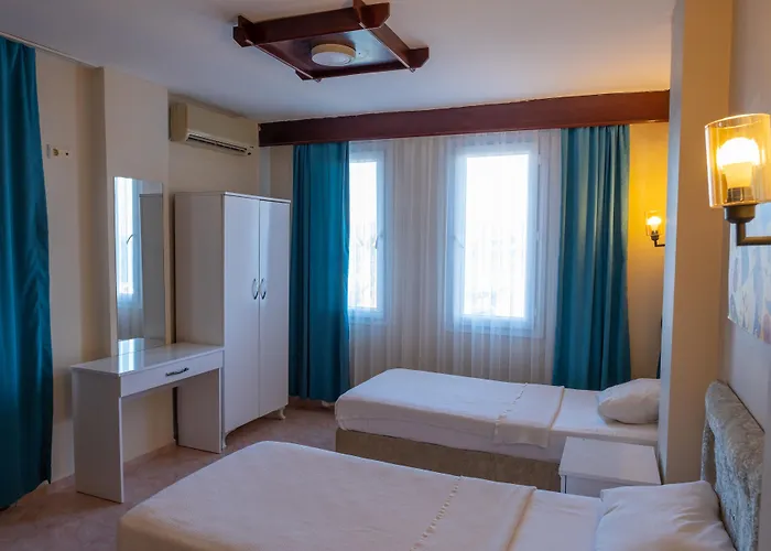 Arden Ντιντίμ