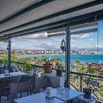 Arden Hotel Didim