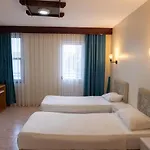 Arden Hotel Didim