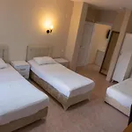 Hotel Arden