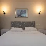 Hotel Arden 2*