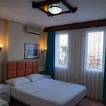Hotel Arden