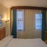 Hotel Arden 2*