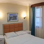 Arden Hotel Didim
