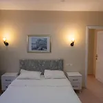 Arden Didim