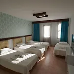 Hotel Arden Didim