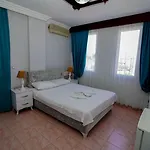 Arden Didim
