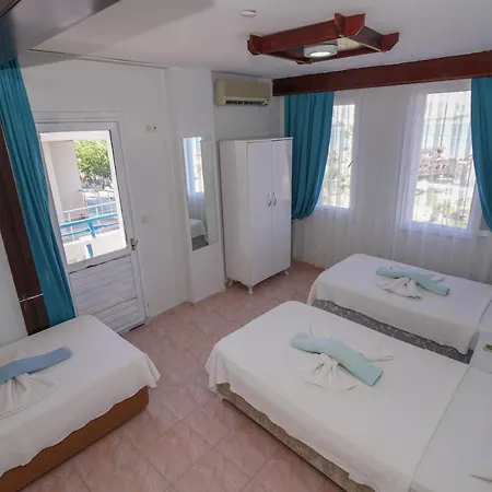 Arden 2* Didim