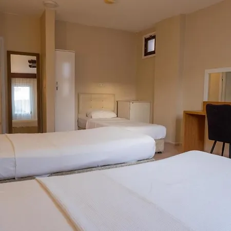 Arden Hotel Didim