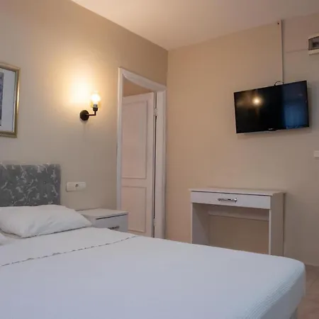 Arden 2* Didim
