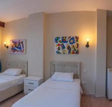 Arden 2* Didim
