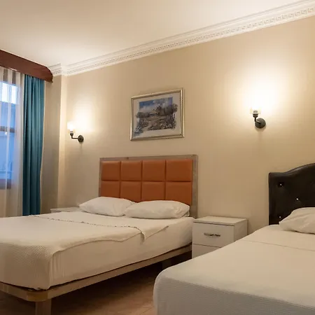 Arden 2* Didim
