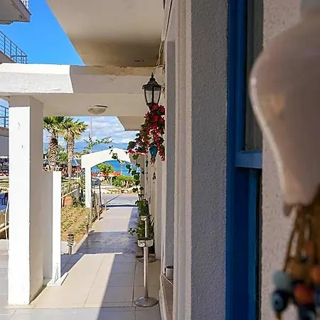 Arden 2* Didim