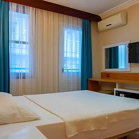 Arden 2* Didim