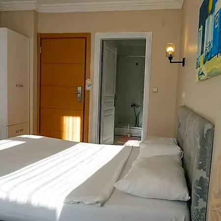 Arden 2* Didim
