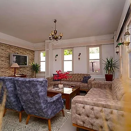 Arden 2* Didim