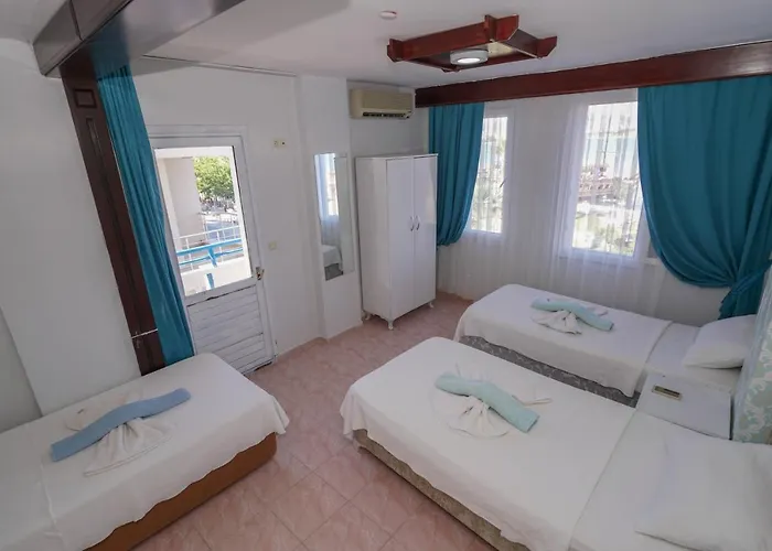 Arden 2* Didim