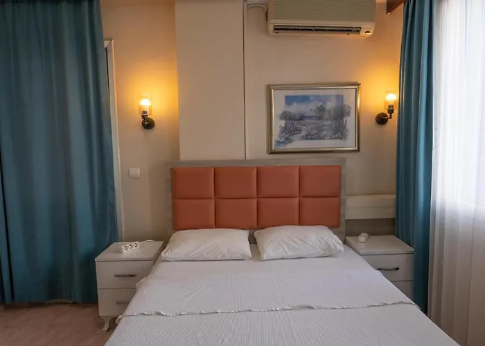 Arden Didim