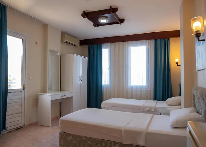 Arden Didim