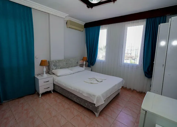 Arden Didim